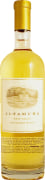 Altamura Sauvignon Blanc 2015  Front Bottle Shot