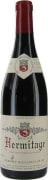 Jean-Louis Chave Hermitage (1.5 Liter Magnum) 2015  Front Bottle Shot