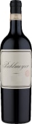 Pahlmeyer Napa Valley Proprietary Red (1.5 Liter Magnum) 1995  Front Bottle Shot