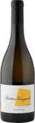 Brittan Estate Chardonnay 2023  Front Bottle Shot