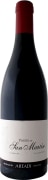 Artazu Pasos de San Martin Garnacha 2015  Front Bottle Shot