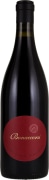 Bonaccorsi Fiddlestix Vineyard Pinot Noir 2016  Front Bottle Shot