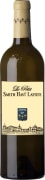 Chateau Smith Haut Lafitte Le Petit Blanc 2021  Front Bottle Shot