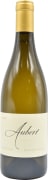 Aubert Reuling Vineyard Chardonnay 2010  Front Bottle Shot