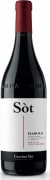 Cascina Sot Barolo Bricco San Pietro 2016  Front Bottle Shot