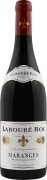 Laboure Roi Maranges Rouge 2022  Front Bottle Shot