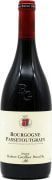 Domaine Robert Groffier Bourgogne Passetoutgrain 2020  Front Bottle Shot