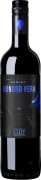 Honoro Vera Merlot 2019  Front Bottle Shot