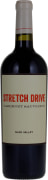 Post Parade Stretch Drive Cabernet Sauvignon 2015  Front Bottle Shot