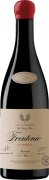 Bodegas Frontonio La Cerqueta 2022  Front Bottle Shot