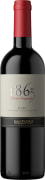 Vina San Pedro 1865 Selected Vineyards Malbec 2018  Front Bottle Shot