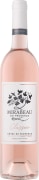 Mirabeau Classic Cotes de Provence Rose 2021  Front Bottle Shot