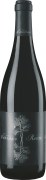 Cascina Lo Zoccolaio Barolo Ravera Riserva 2016 Front Bottle Shot