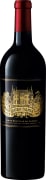 Chateau Palmer (1.5 Liter Magnum) 2019  Front Bottle Shot