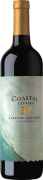 BV Coastal Estates Cabernet Sauvignon 2017  Front Bottle Shot