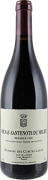 Domaine des Comtes Lafon Volnay Santenots-du-Milieu Premier Cru 2016  Front Bottle Shot