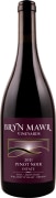 Bryn Mawr Vineyards Estate Pinot Noir 2021  Front Bottle Shot