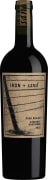 Iron + Sand Cabernet Sauvignon 2022  Front Bottle Shot