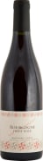 Marchand-Tawse Bourgogne Pinot Noir 2015 Front Bottle Shot