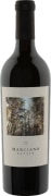 Marciano Estate Cabernet Sauvignon 2021  Front Bottle Shot