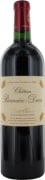 Chateau Branaire-Ducru  2018  Front Bottle Shot
