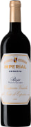 CVNE Imperial Reserva Rioja 2019  Front Bottle Shot