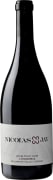 Nicolas-Jay L'Ensemble Willamette Valley Pinot Noir 2018  Front Bottle Shot