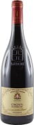 Andre & Michel Quenard Savoie Chignin Mondeuse Vieilles Vignes 2020  Front Bottle Shot