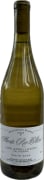 Monte Rio Sauvignon Blanc 2023  Front Bottle Shot