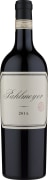 Pahlmeyer Napa Valley Proprietary Red (1.5 Liter Magnum) 2014 Front Bottle Shot
