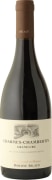 Domaine Arlaud Charmes-Chambertin Grand Cru 2021  Front Bottle Shot