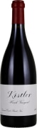 Kistler Vineyards Sonoma Coast Pinot Noir 1999  Front Bottle Shot