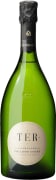 Philippe Gonet TER Blanc de Blancs Extra Brut  Front Bottle Shot