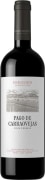 Pago de Carraovejas Ribera del Duero 2019  Front Bottle Shot
