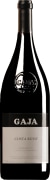 Gaja Costa Russi (3 Liter Bottle) 2017  Front Bottle Shot