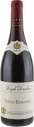 Joseph Drouhin Vosne-Romanee 2016 Front Bottle Shot