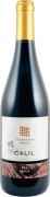 Galil Mountain Winery Ela (OK Kosher) 2020  Front Bottle Shot