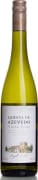 Azevedo Vinho Verde 2015 Front Bottle Shot