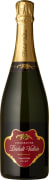 Diebolt-Vallois Tradition Extra Brut  Front Bottle Shot