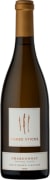 Three Sticks Gap's Crown Vineyard Chardonnay 2020  Front Bottle Shot