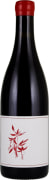 Arnot-Roberts Clary Ranch Pinot Noir 2016  Front Bottle Shot