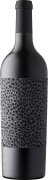 Secret Indulgence Secret Red 2016  Front Bottle Shot