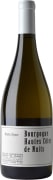 Julien Cruchandeau Bourgogne Hautes Cotes de Nuits Blanc Vieilles Vignes 2024 Front Bottle Shot