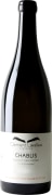 Clement Lavallee Chablis 2022  Front Bottle Shot