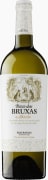 Familia Torres Pazo das Bruxas Albarino 2017  Front Bottle Shot