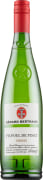 Gerard Bertrand Terroir Picpoul de Pinet 2018  Front Bottle Shot