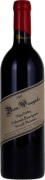 Dunn Howell Mountain Cabernet Sauvignon (1.5 Liter Magnum - Chipped Wax Capsule) 2002 Front Bottle Shot