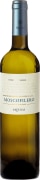 Skouras Moscofilero 2025 Front Bottle Shot