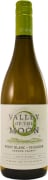 Valley of the Moon Pinot Blanc-Viognier 2016 Front Bottle Shot