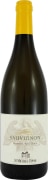 St. Michael-Eppan Lahn Sauvignon 2020  Front Bottle Shot